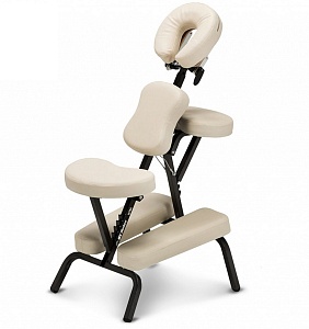 Массажное кресло складное SL Relax Ultra BM2H